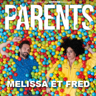 PARENTS